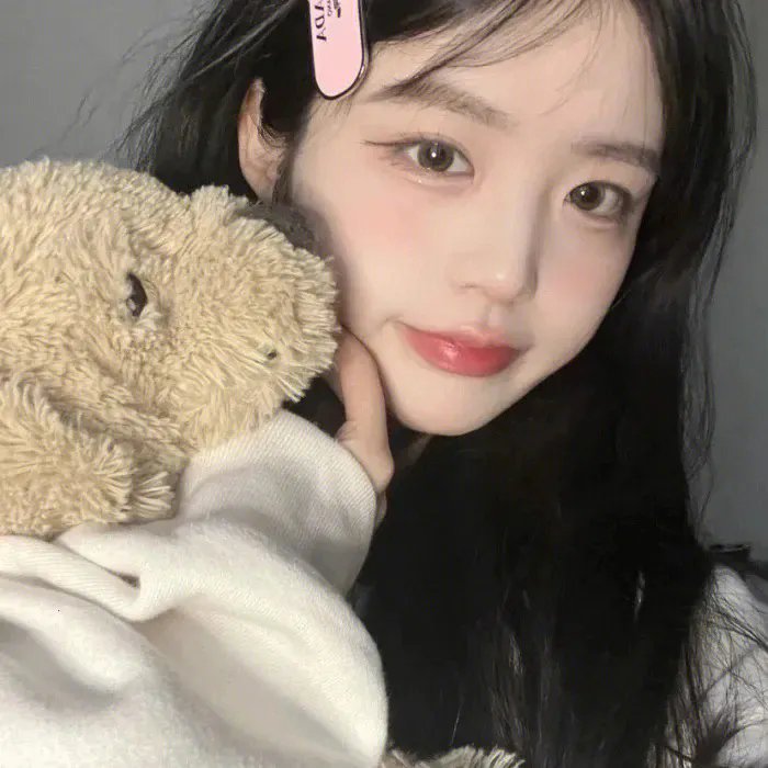 舞法天女之绚彩归来