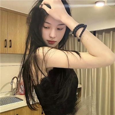 刚想起来