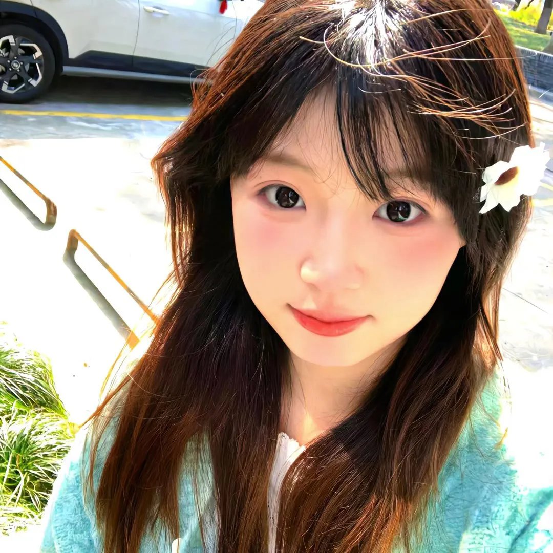 勿言推理
