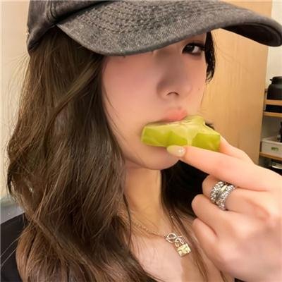 大学新生