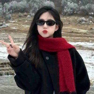 革命人永远是年轻