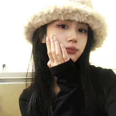 强扭瓜不甜