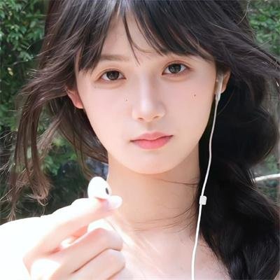 刹那间