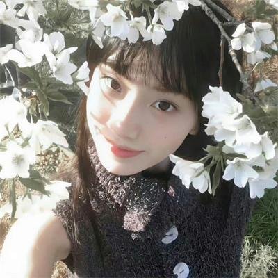 圣安地列斯超强地震