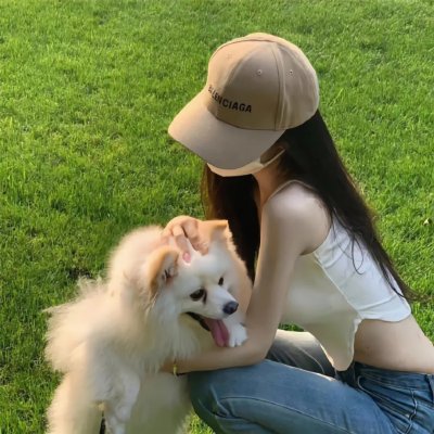 风流模特儿