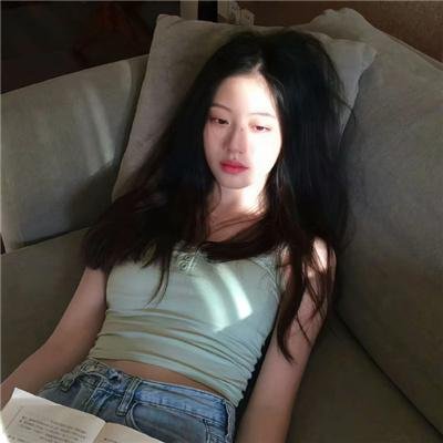 我和纽约超级皇后