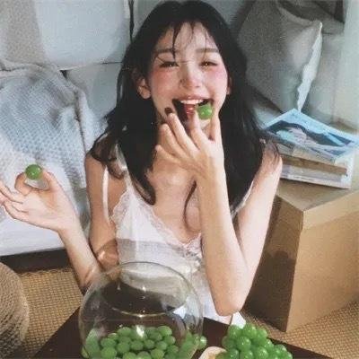 梦幻天堂