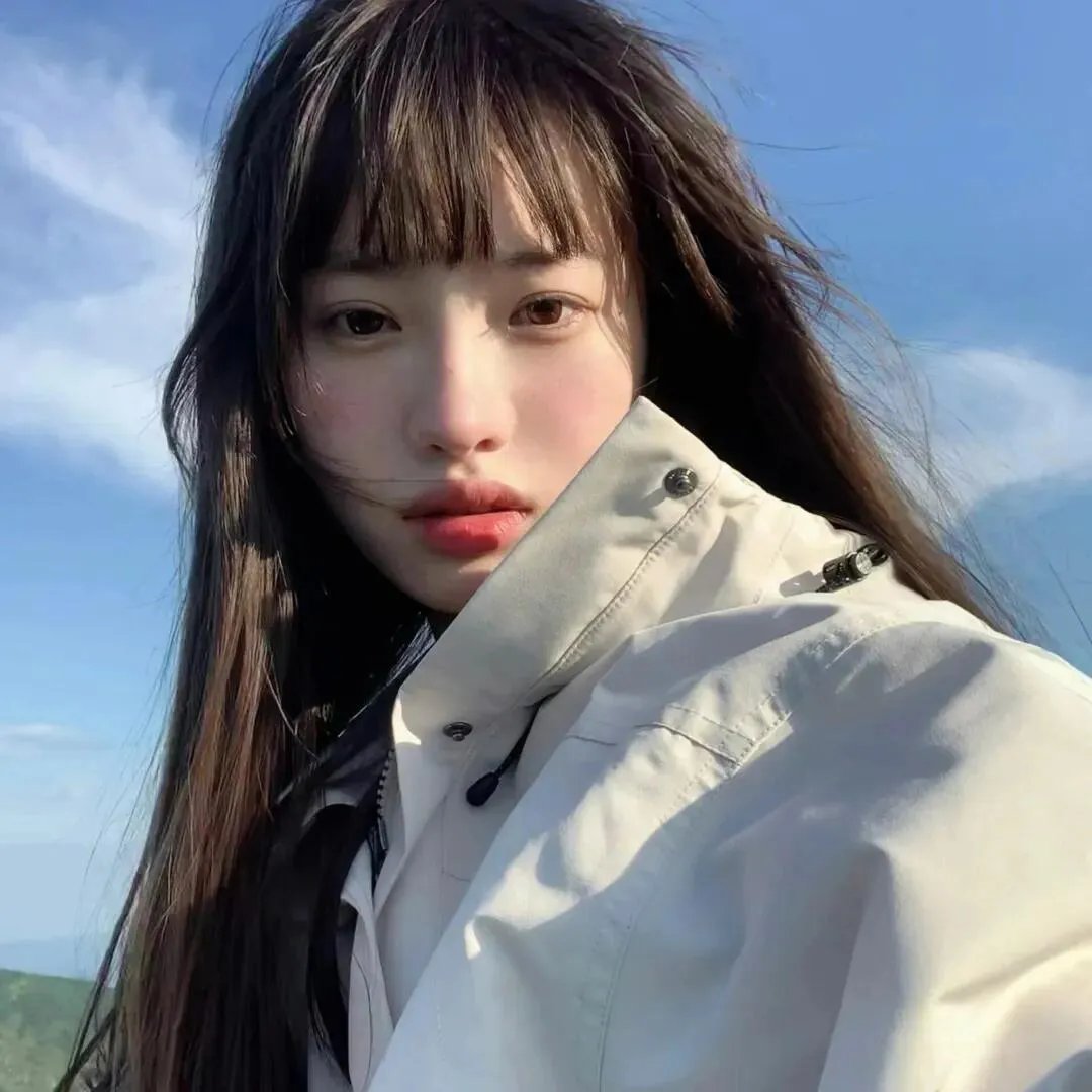 罗莎的自白