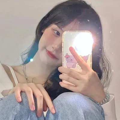 黑金村传说
