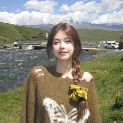 莫斯科陷落2