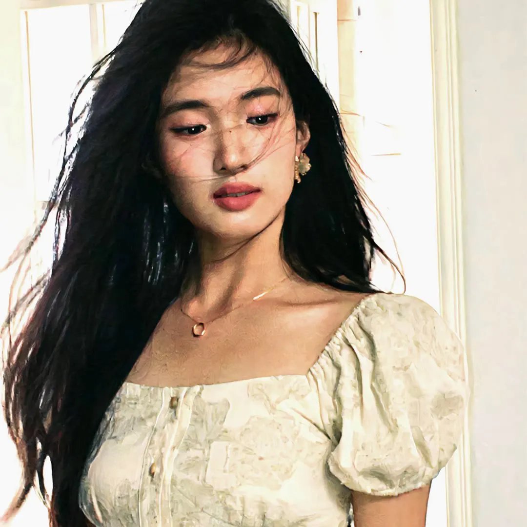 妈咪方程式