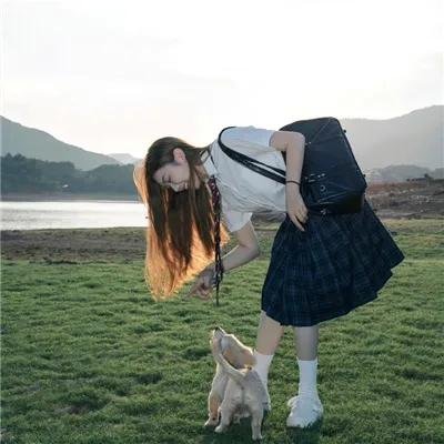 搅笑监狱