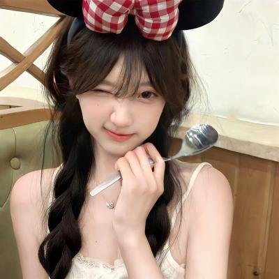 魔鬼与修女