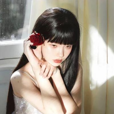 泰式按摩