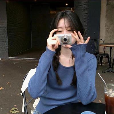 罗马尼亚风云