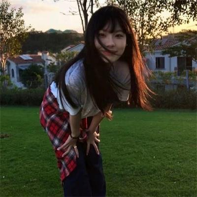 一场遇见爱情的旅行