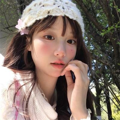 血亲疑云
