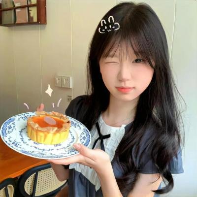 见色忘友2