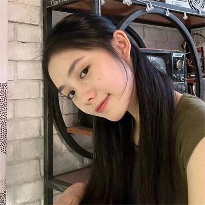 水墨人生第二季