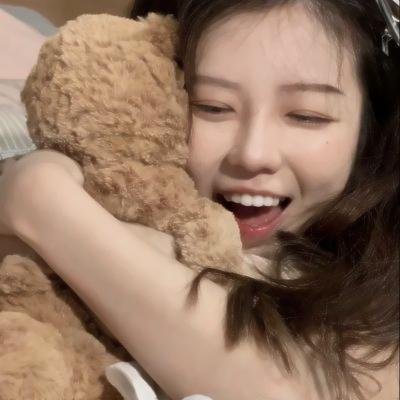 咳,小母牛