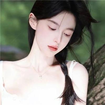 宠婚来袭第二季