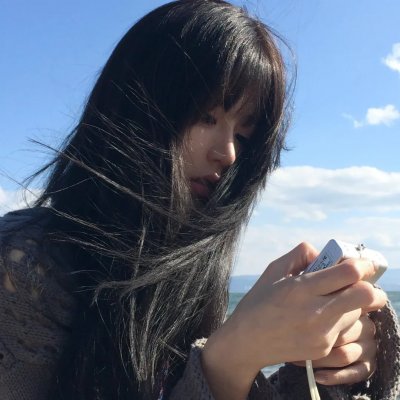 爱得太狂
