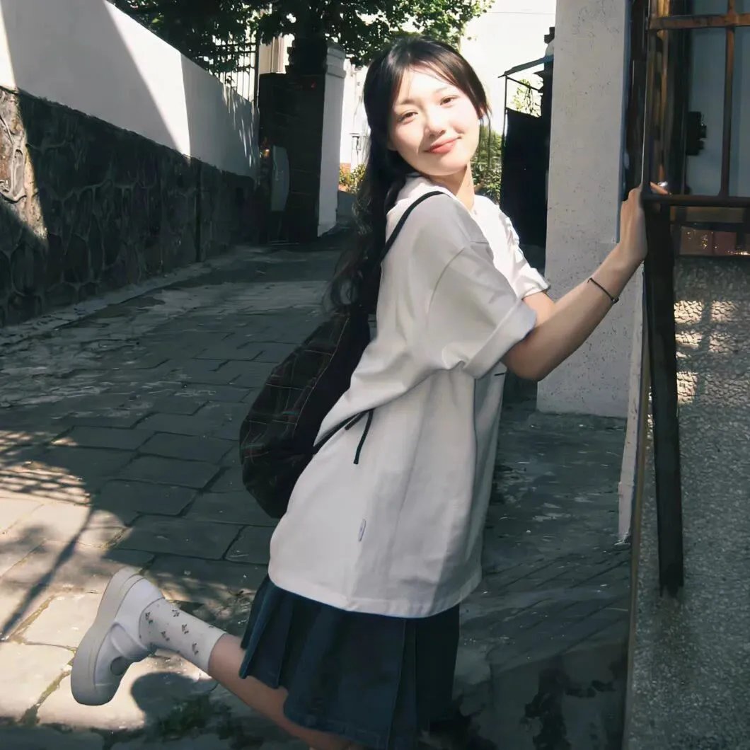 爱情烹饪师